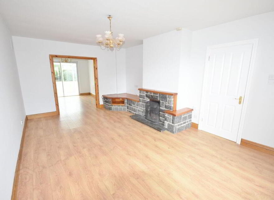 7 Ashville, Pluckeen, Caherslee, Tralee, V92K230