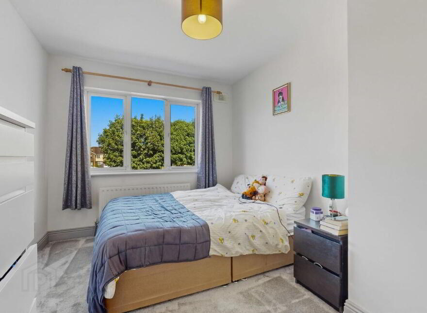 68 Lioscian, Murrough Road, Swords, K67DC80