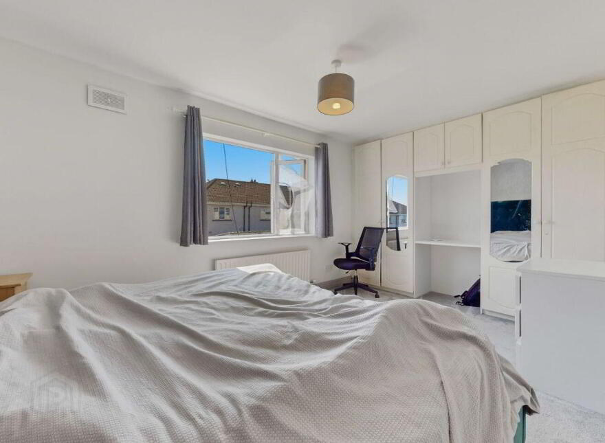 68 Lioscian, Murrough Road, Swords, K67DC80