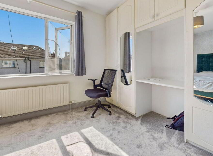 68 Lioscian, Murrough Road, Swords, K67DC80