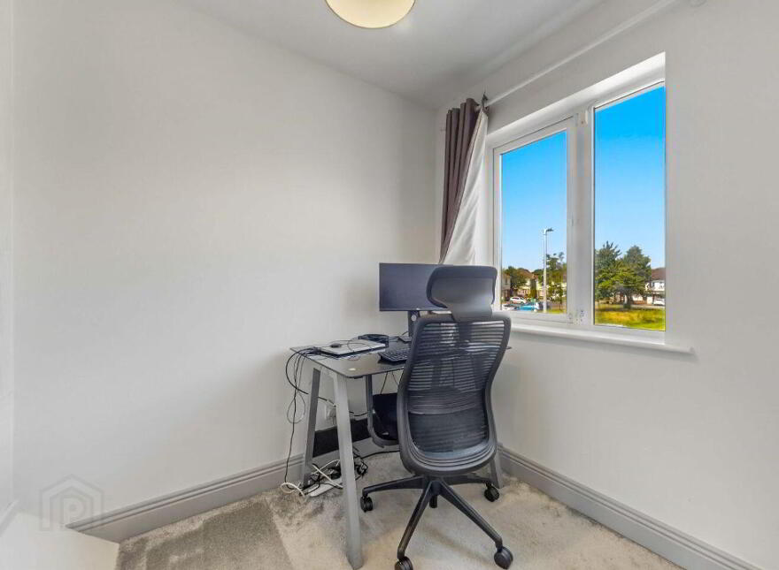 68 Lioscian, Murrough Road, Swords, K67DC80
