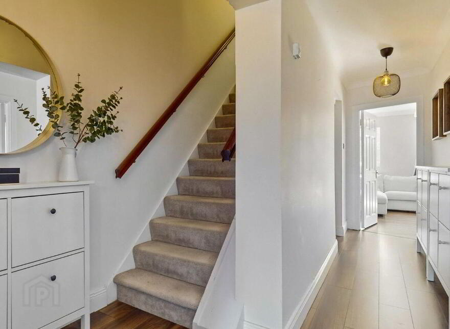 9 Kelly's Bay Moorings, Skerries, K34VX70