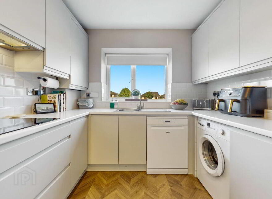 9 Kelly's Bay Moorings, Skerries, K34VX70