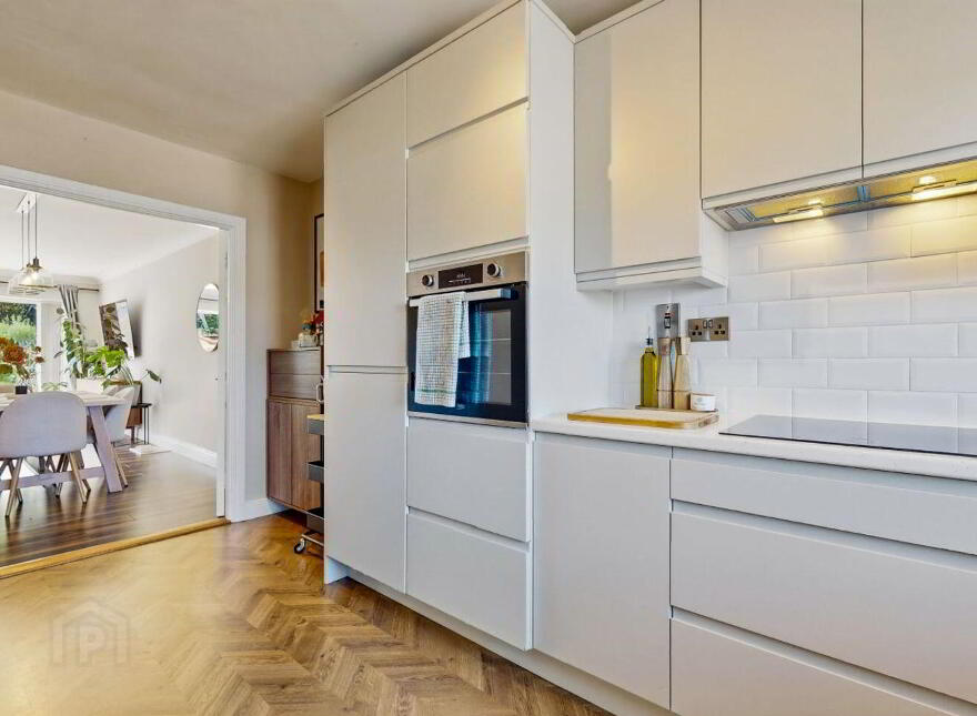 9 Kelly's Bay Moorings, Skerries, K34VX70