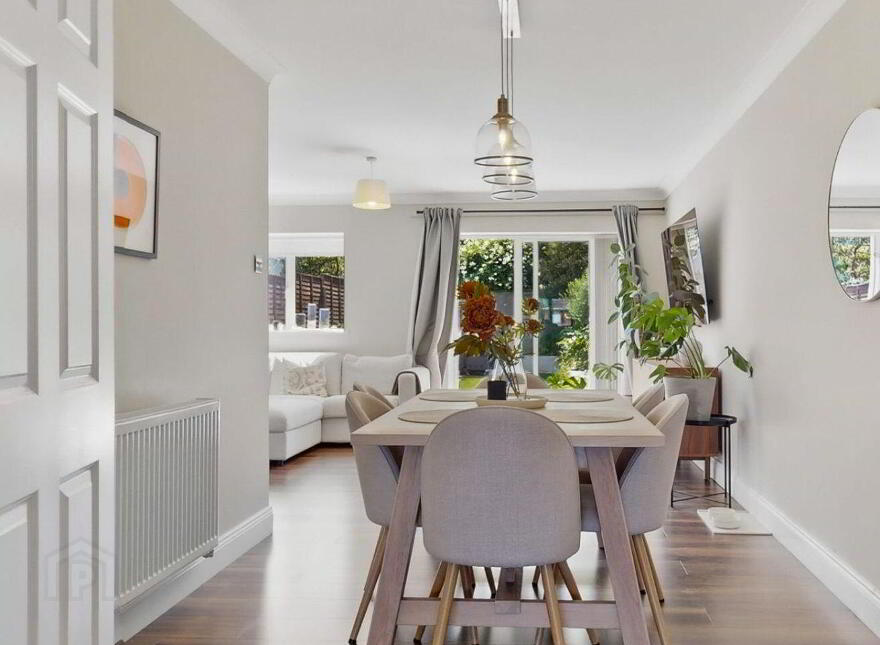 9 Kelly's Bay Moorings, Skerries, K34VX70