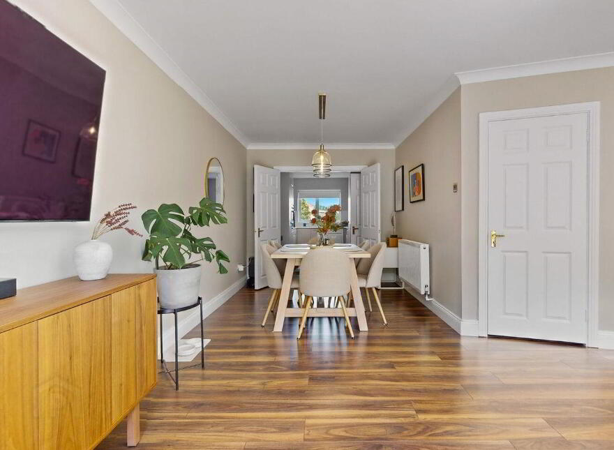 9 Kelly's Bay Moorings, Skerries, K34VX70