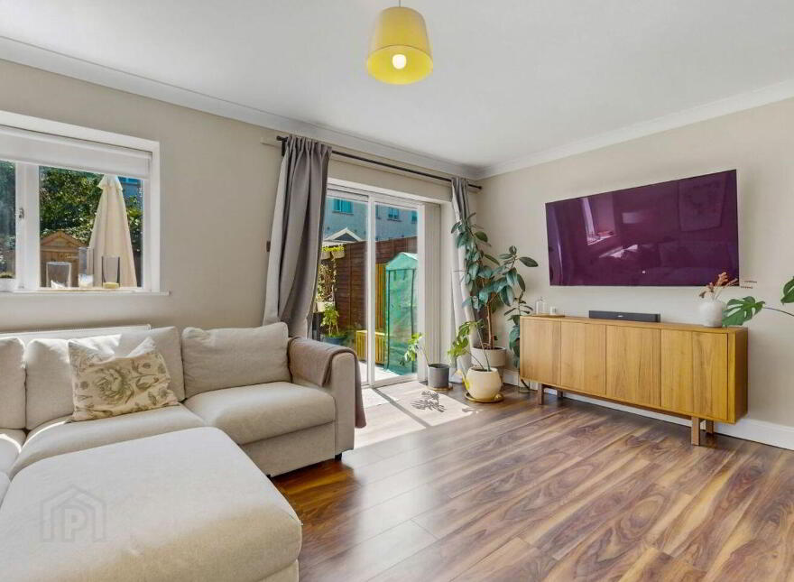 9 Kelly's Bay Moorings, Skerries, K34VX70