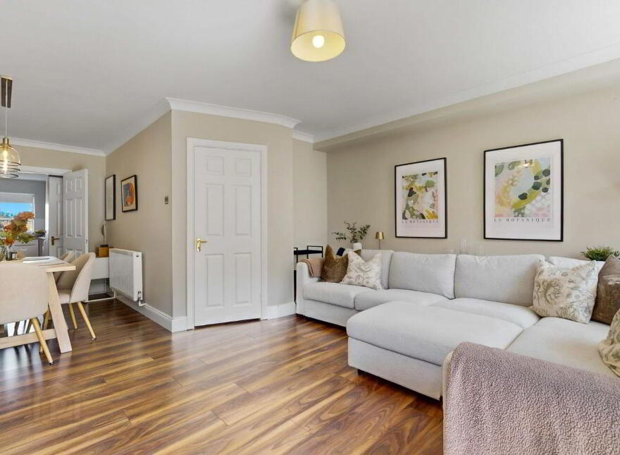 9 Kelly's Bay Moorings, Skerries, K34VX70