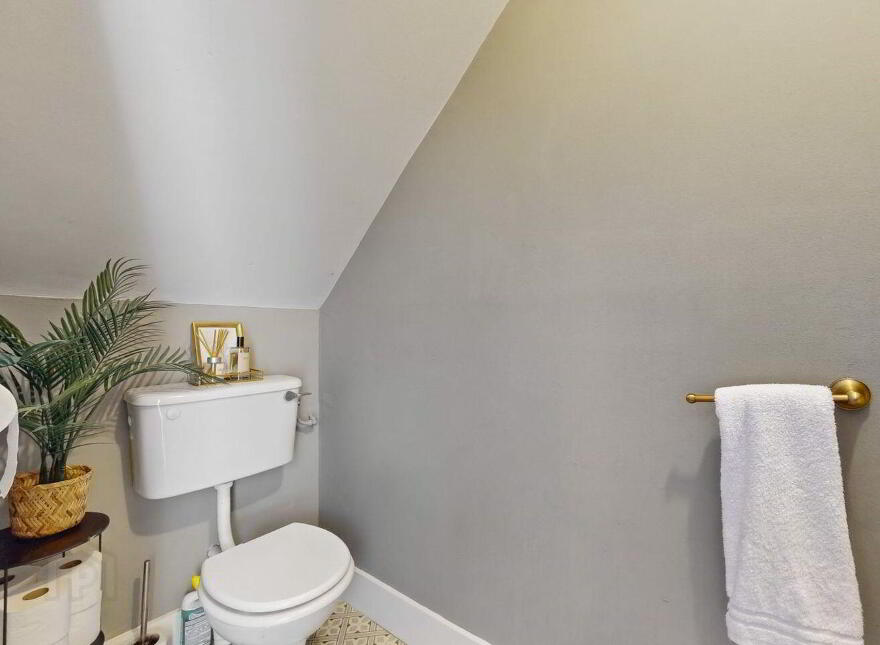9 Kelly's Bay Moorings, Skerries, K34VX70