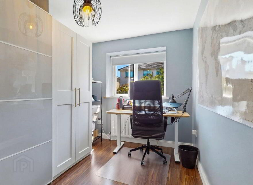 9 Kelly's Bay Moorings, Skerries, K34VX70
