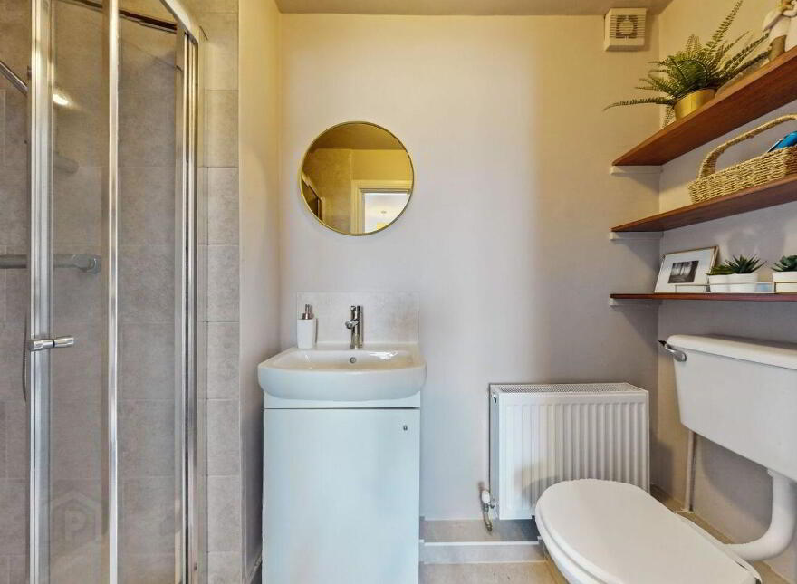 9 Kelly's Bay Moorings, Skerries, K34VX70