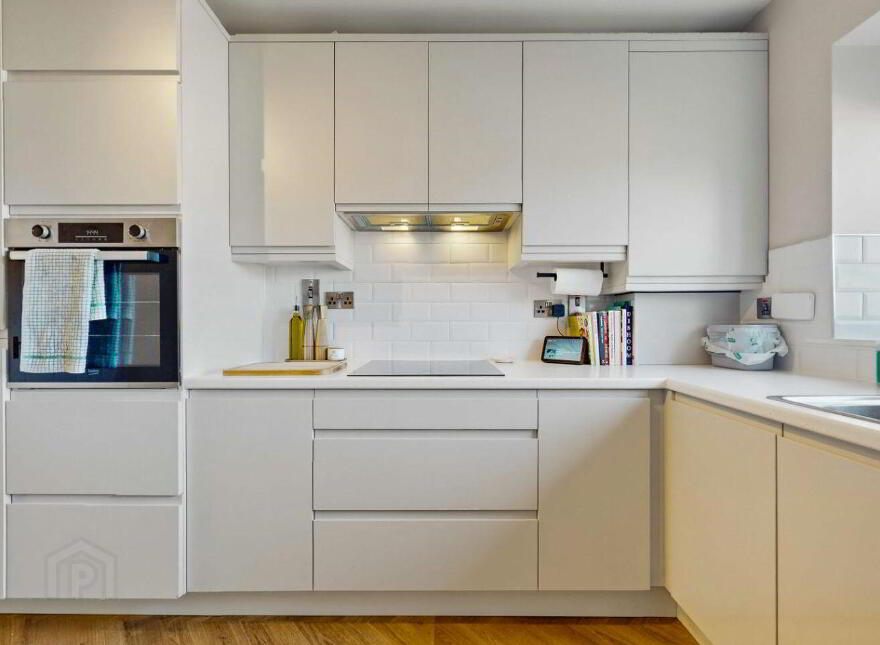 9 Kelly's Bay Moorings, Skerries, K34VX70