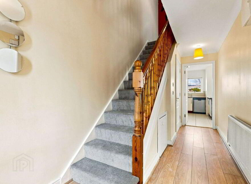 14 Hastings Avenue, Balbriggan, K32PX25