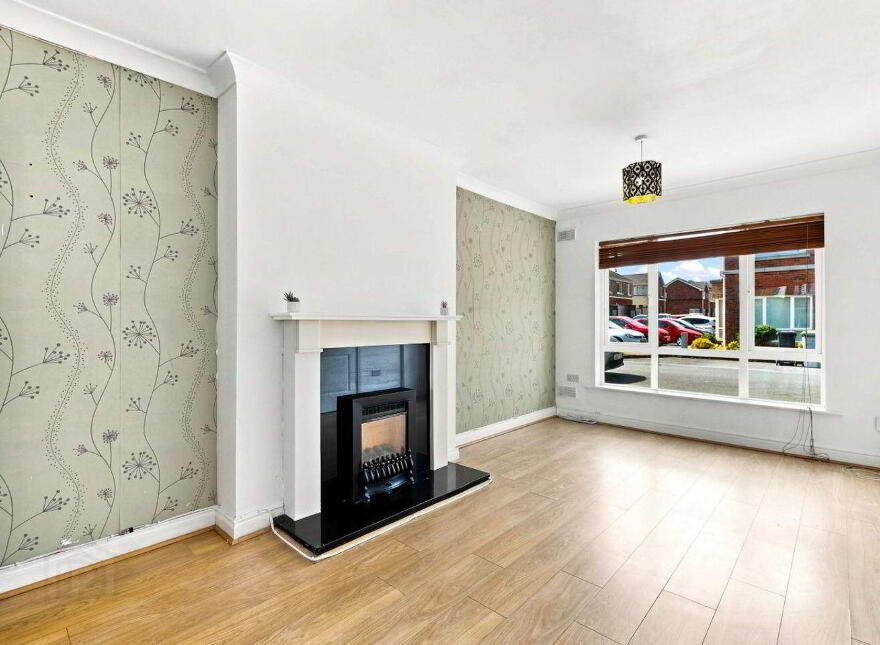 14 Hastings Avenue, Balbriggan, K32PX25