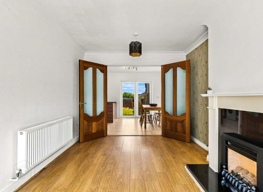 14 Hastings Avenue, Balbriggan, K32PX25