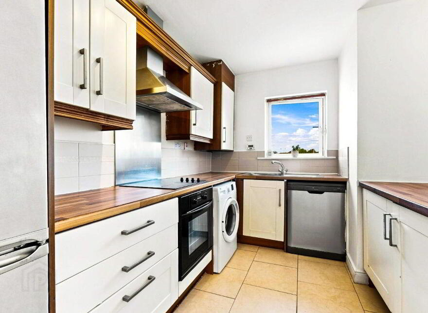 14 Hastings Avenue, Balbriggan, K32PX25