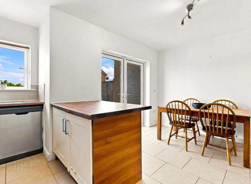 14 Hastings Avenue, Balbriggan, K32PX25