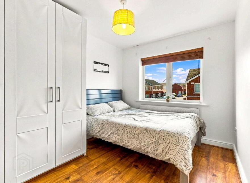 14 Hastings Avenue, Balbriggan, K32PX25