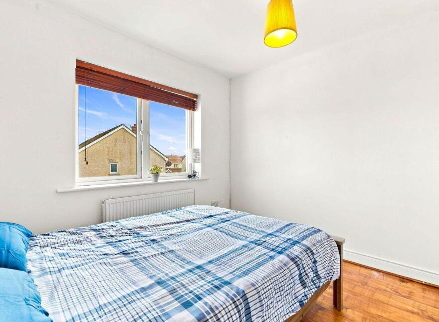14 Hastings Avenue, Balbriggan, K32PX25