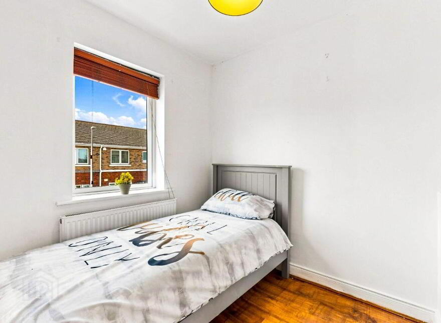 14 Hastings Avenue, Balbriggan, K32PX25