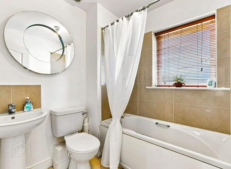 14 Hastings Avenue, Balbriggan, K32PX25
