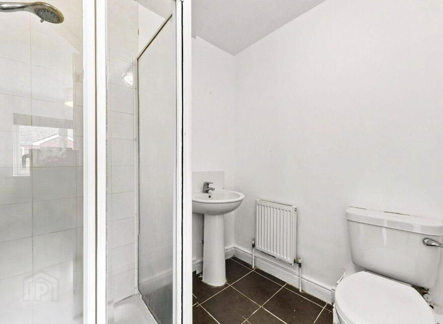 14 Hastings Avenue, Balbriggan, K32PX25