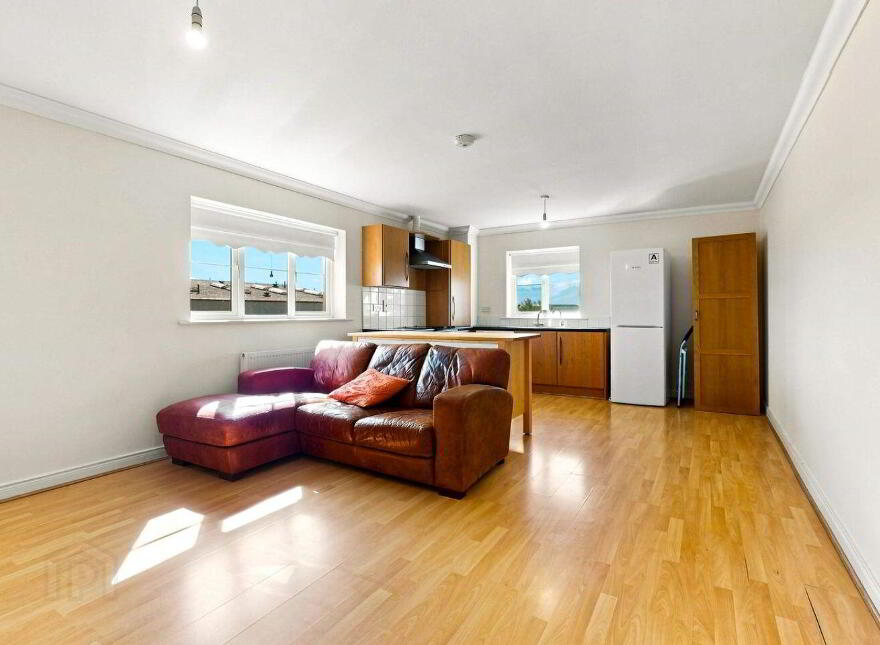 14 Brackenwood Lane, Balbriggan, K32FP22