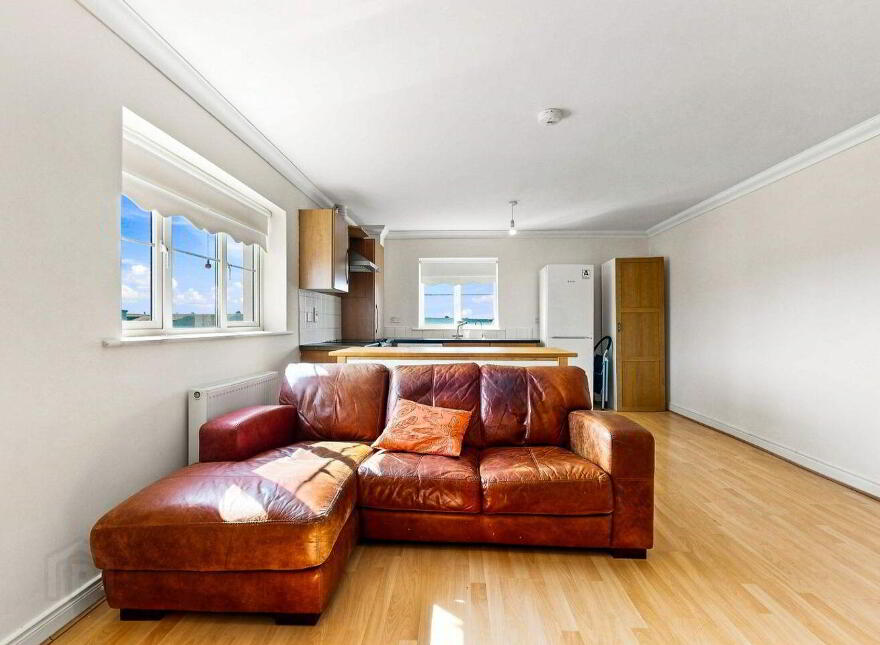 14 Brackenwood Lane, Balbriggan, K32FP22