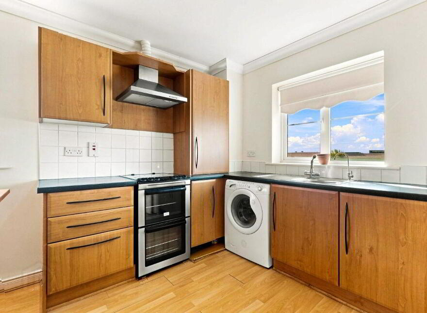 14 Brackenwood Lane, Balbriggan, K32FP22