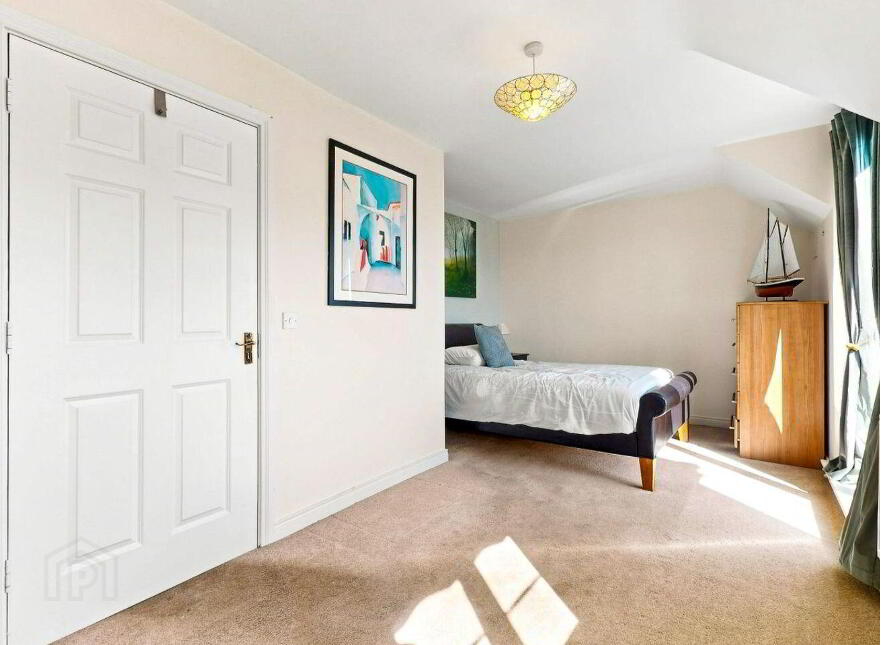 14 Brackenwood Lane, Balbriggan, K32FP22