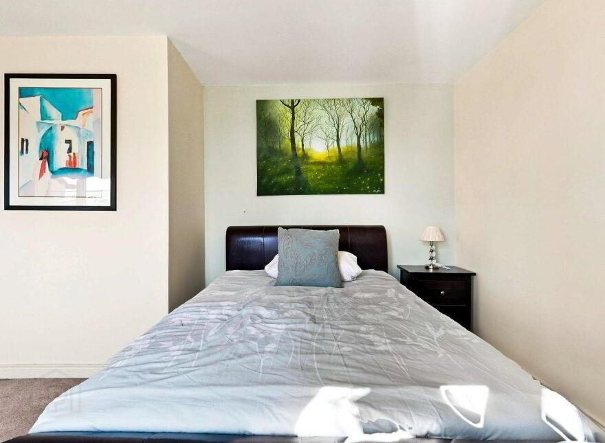 14 Brackenwood Lane, Balbriggan, K32FP22