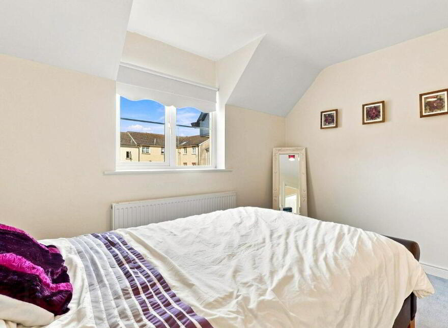 14 Brackenwood Lane, Balbriggan, K32FP22