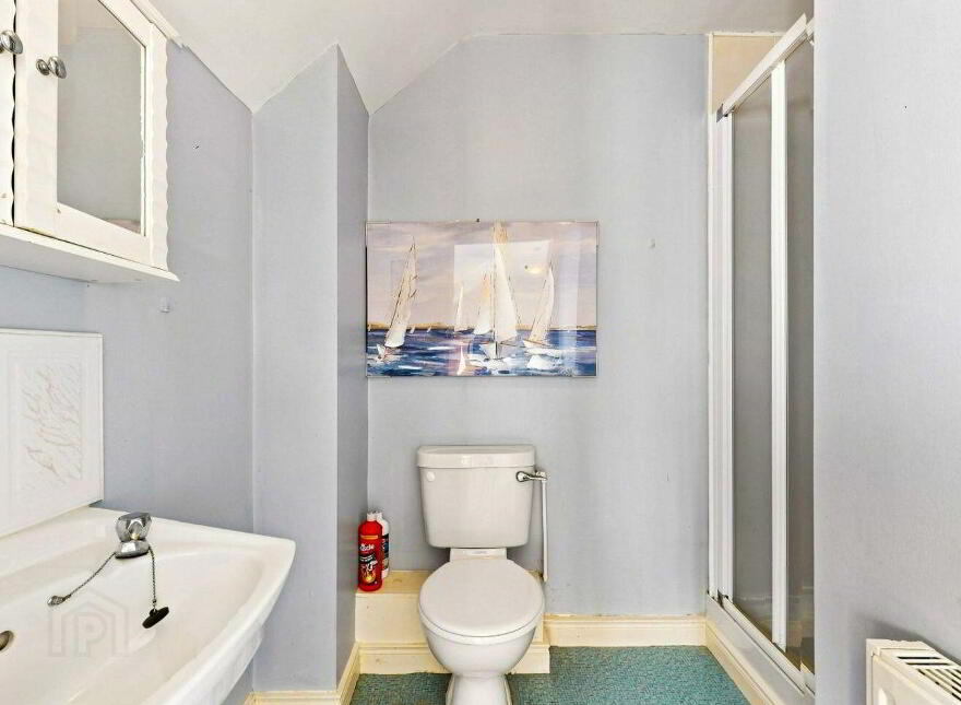 14 Brackenwood Lane, Balbriggan, K32FP22