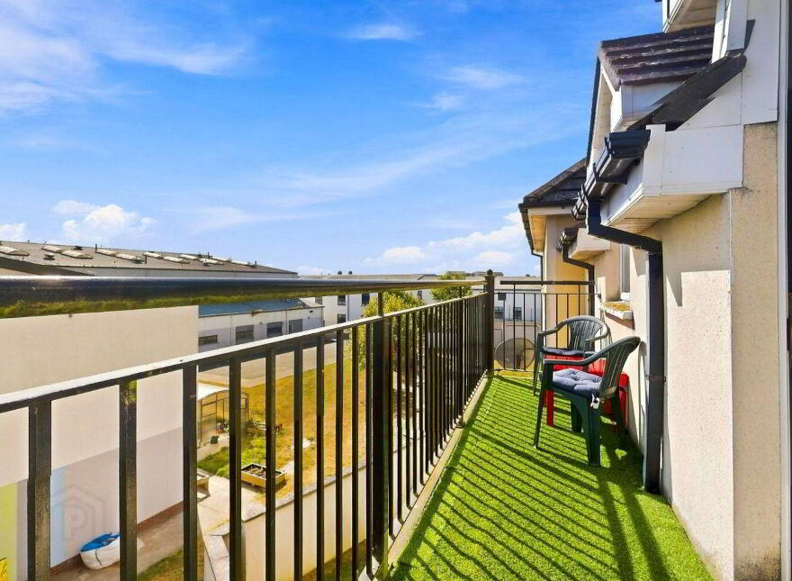 14 Brackenwood Lane, Balbriggan, K32FP22