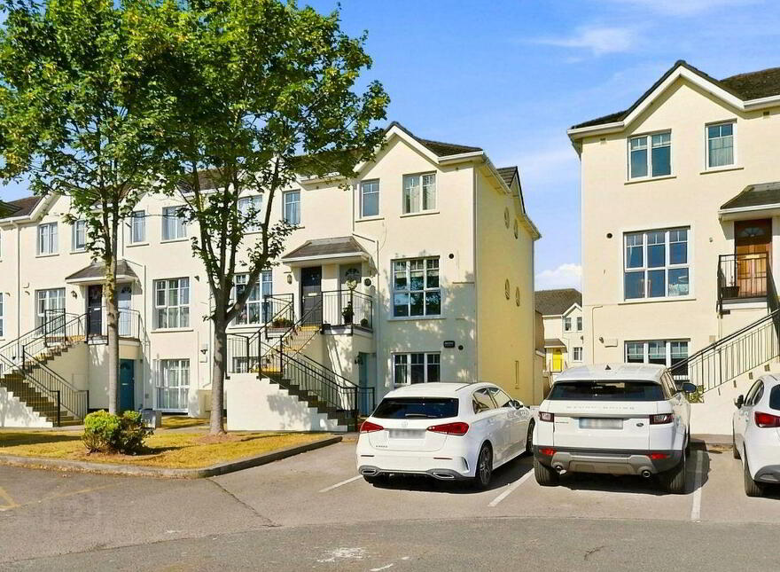 25 Holywell Manor, Swords, Kinsaley, Kinsealy, K67NW10 photo