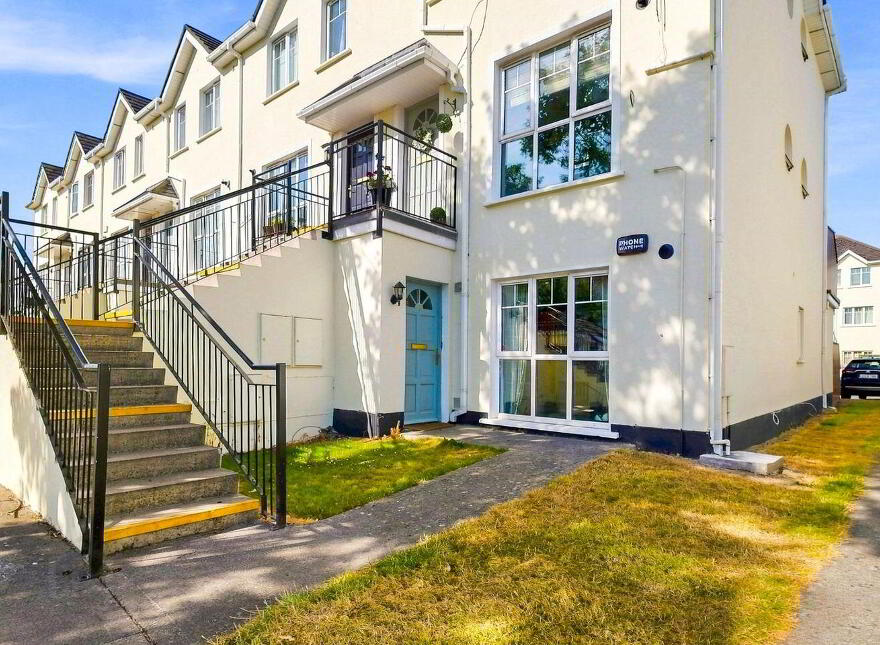 25 Holywell Manor, Swords, Kinsaley, Kinsealy, K67NW10