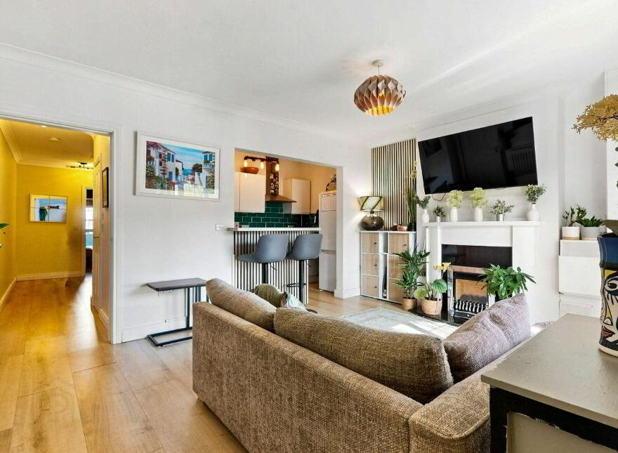 25 Holywell Manor, Swords, Kinsaley, Kinsealy, K67NW10