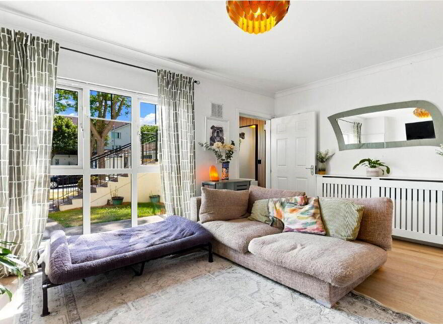 25 Holywell Manor, Swords, Kinsaley, Kinsealy, K67NW10