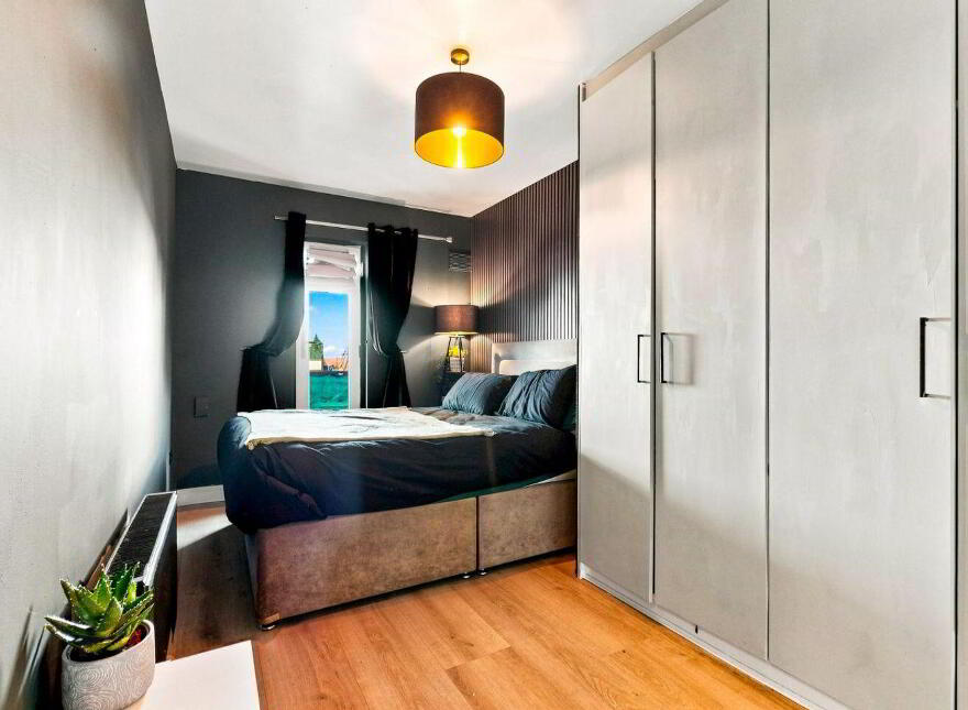 25 Holywell Manor, Swords, Kinsaley, Kinsealy, K67NW10