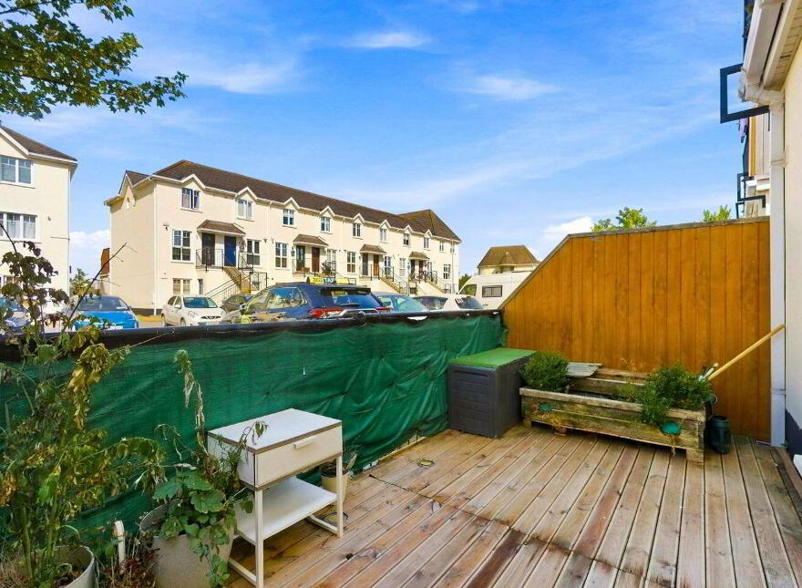 25 Holywell Manor, Swords, Kinsaley, Kinsealy, K67NW10