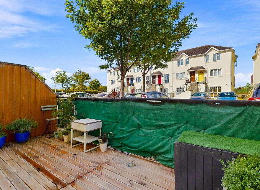 25 Holywell Manor, Swords, Kinsaley, Kinsealy, K67NW10