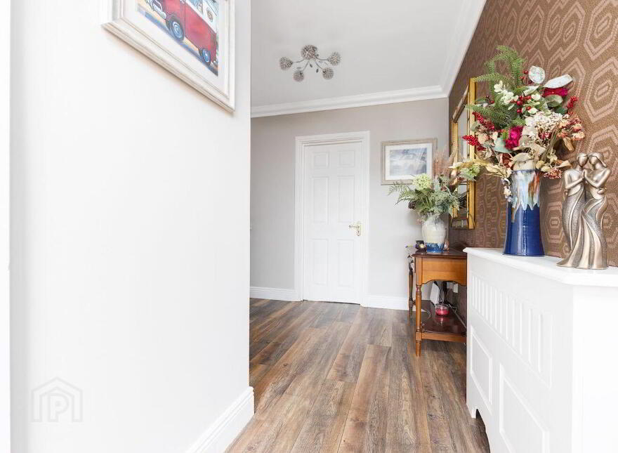 166 Bryanstown Manor, Drogheda, A92D625
