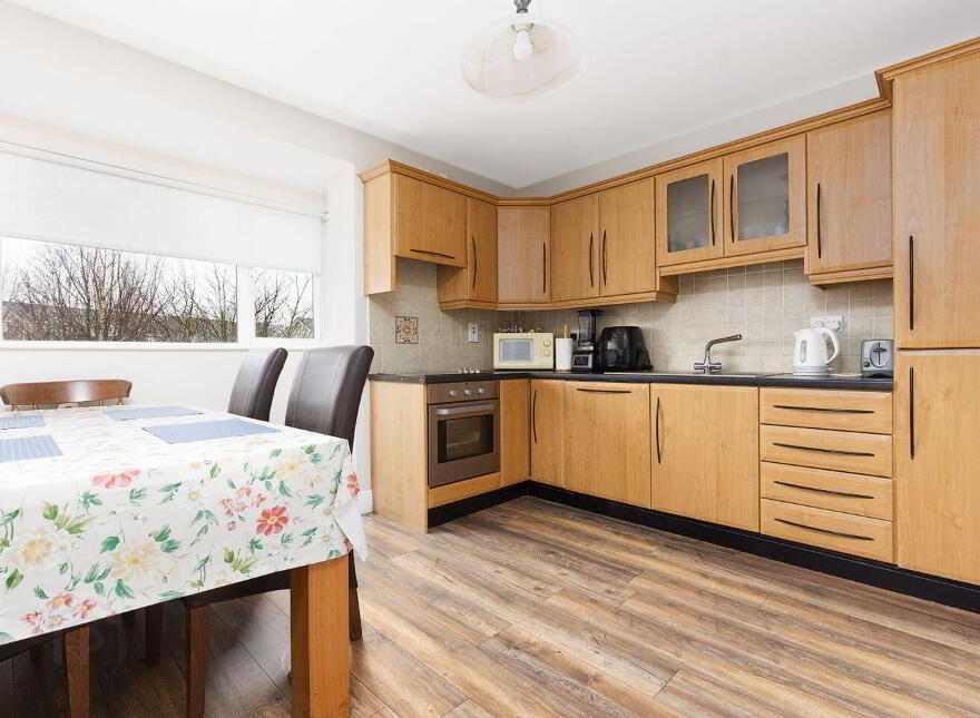 166 Bryanstown Manor, Drogheda, A92D625
