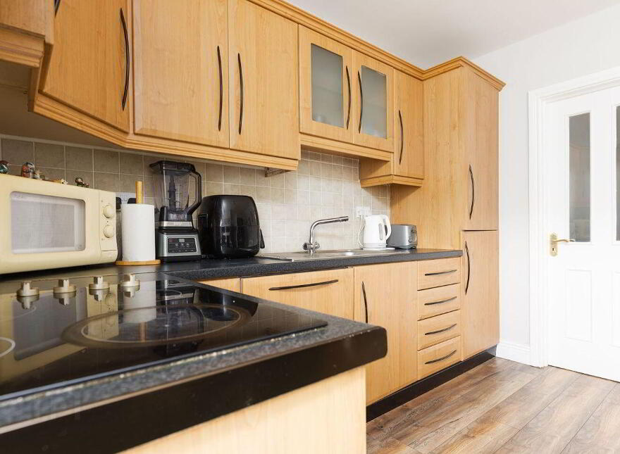166 Bryanstown Manor, Drogheda, A92D625