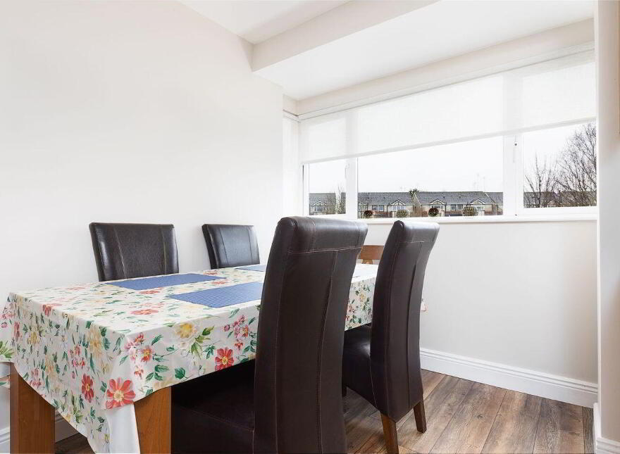 166 Bryanstown Manor, Drogheda, A92D625