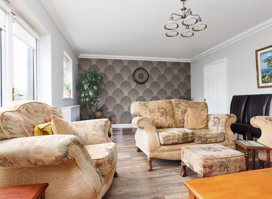 166 Bryanstown Manor, Drogheda, A92D625