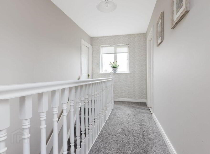 166 Bryanstown Manor, Drogheda, A92D625