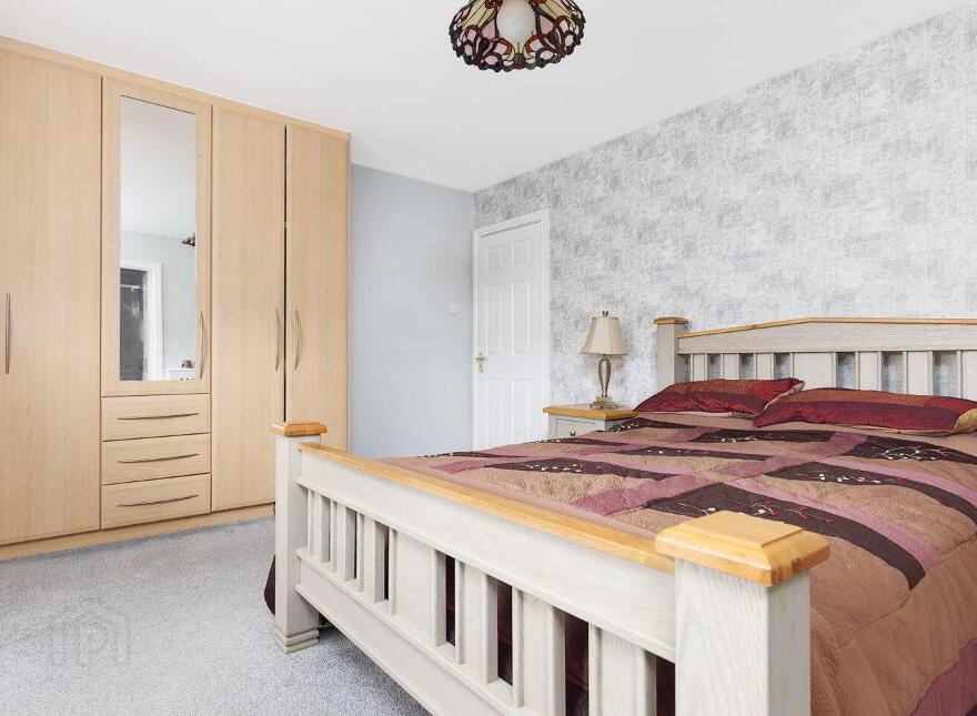 166 Bryanstown Manor, Drogheda, A92D625