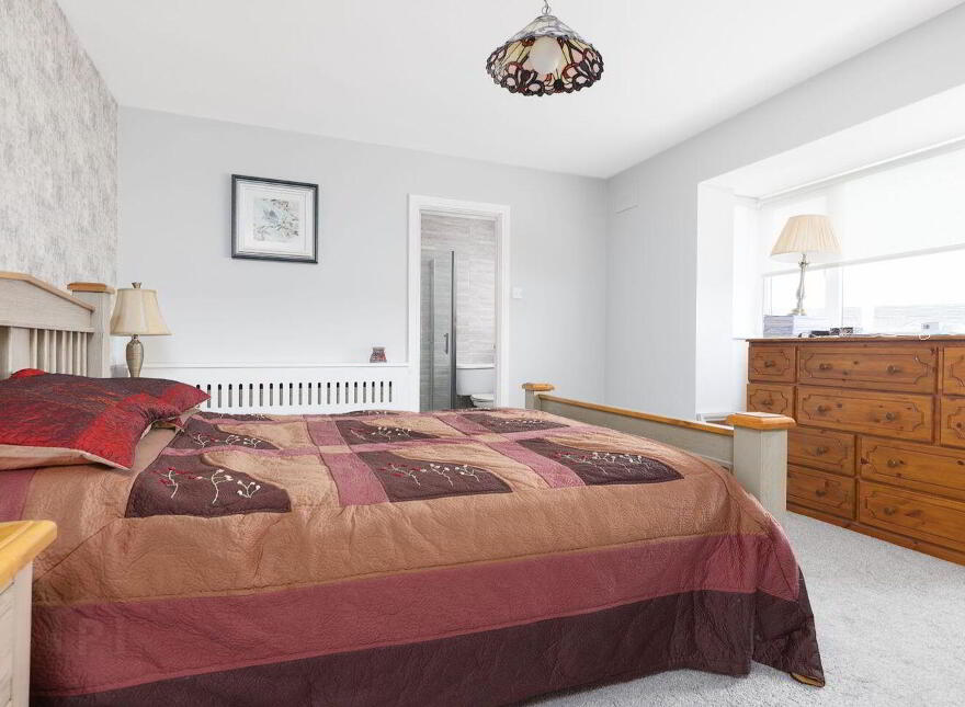 166 Bryanstown Manor, Drogheda, A92D625