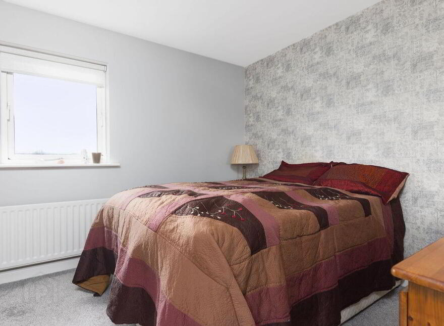 166 Bryanstown Manor, Drogheda, A92D625